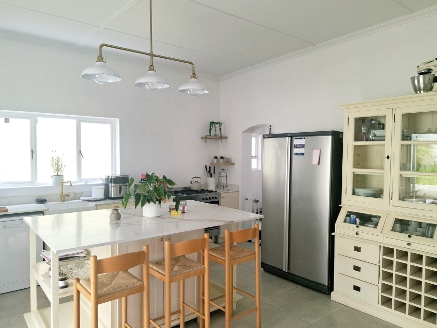 3 Bedroom Property for Sale in Costa Sarda Western Cape